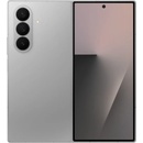 Samsung Galaxy Z Fold7 F966B 12GB/256GB Silver Shadow