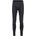Gira Windblock