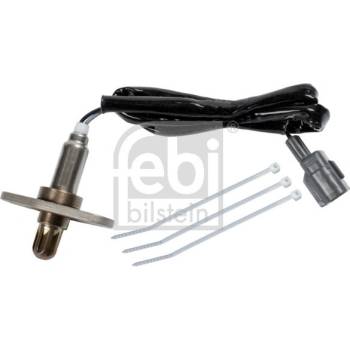 Lambda sonda FEBI BILSTEIN 177498