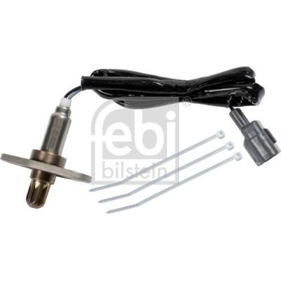 Lambda sonda FEBI BILSTEIN 177498
