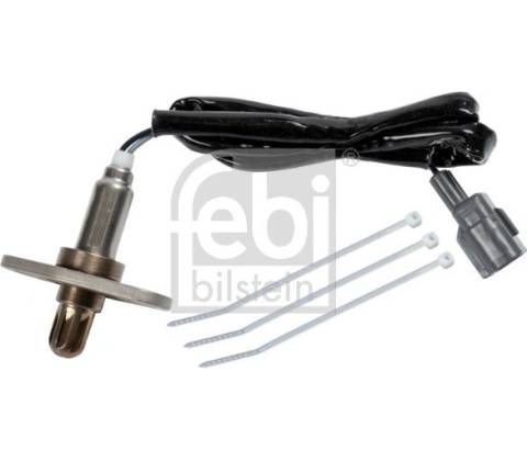 Lambda sonda FEBI BILSTEIN 177498