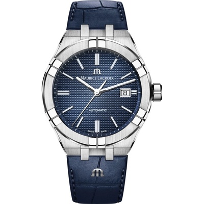 Maurice Lacroix AI6008-SS001-430