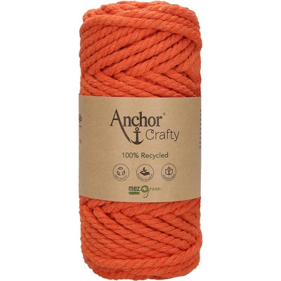 Anchor Crafty 118 Mango
