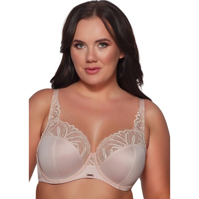 Ava podprsenka 2106 beige