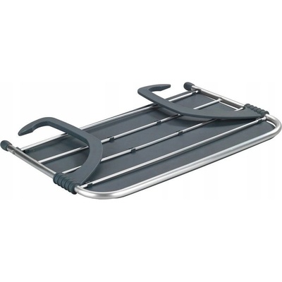 Wenko 82270500 53 cm