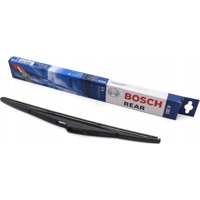 Bosch Twin 350 mm BO 3397004631