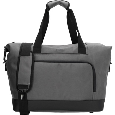 Beagles Leon 25029 Grey 29L