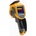 Fluke Ti300+
