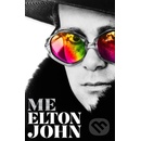 Me - Elton John