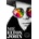 Me - Elton John