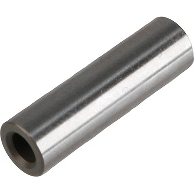 OS MAX Piestne čap 50SX-H.HG.55AX.BE