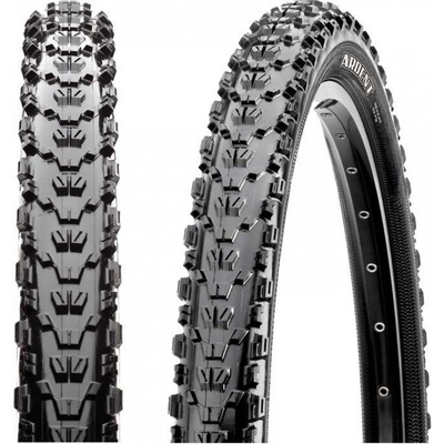 Maxxis Ardent 26x2,25 kevlar