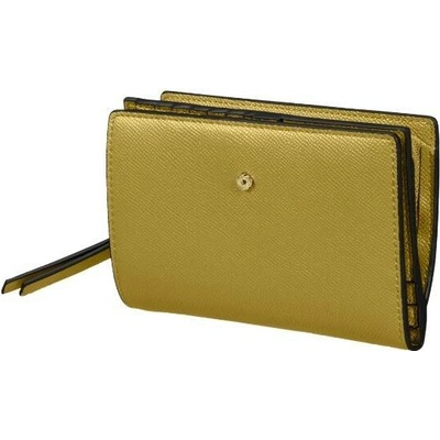 Samsonite RIGHTUP SLG Dámská žlutá 147960-7139 mustyyellow