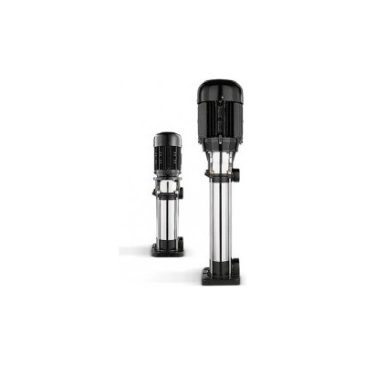 BBC Elettropompe CV 12/110 2HP 400V 988289