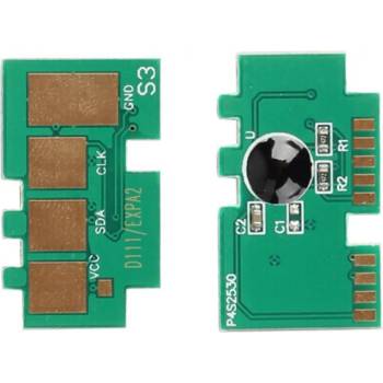 Image 1 of Samsung ЧИП ЗА samsung m3320 / m3370 / m3820 / m3870 / m4020 / m4070 - mlt-d203l