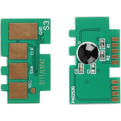 Samsung ЧИП ЗА samsung m3320 / m3370 / m3820 / m3870 / m4020 / m4070 - mlt-d203l