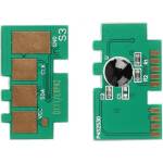 Samsung ЧИП ЗА samsung m3320 / m3370 / m3820 / m3870 / m4020 / m4070 - mlt-d203l