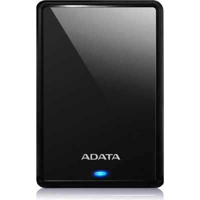 ADATA HV620S 4TB, AHV620S-4TU31-CBK