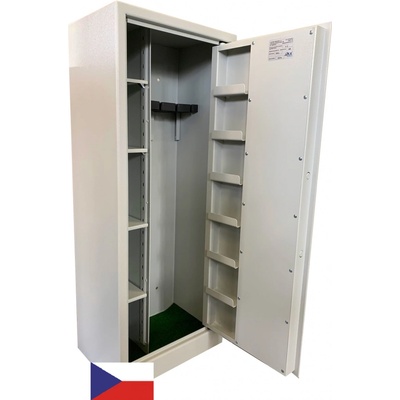 Justra Z-10 Variant 5 R – Zboží Živě