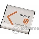 SONY NP-BN1