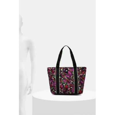 Adidas чанта tote дамски x Farm Rio (KA9938)