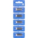 everActive 23A 12V 55 mAh 5ks 23A5BL