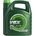 Fanfaro VSX 5W-40 4 l
