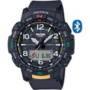 Casio PRT-B50-1