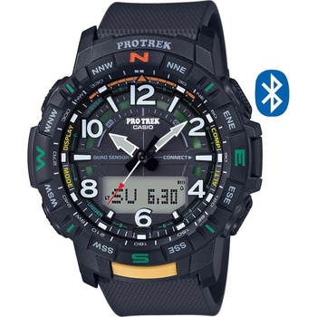 Casio PRT-B50-1