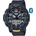 Casio PRT-B50-1