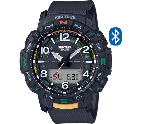 Casio PRT-B50-1