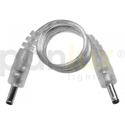 Panlux PN11900001