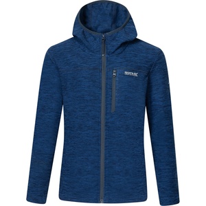 Regatta Pandea Aviator Blue Marl Детски размер: 110-116 / Цвят: тъмно син