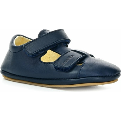 PREWALKERS SANDAL FRODDO G1130023 DARK BLUE
