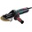 Metabo WEVF 10-125 Quick (613080000)
