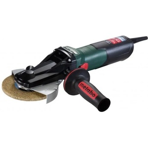 Metabo WEVF 10-125 Quick (613080000) Ъглошлайф