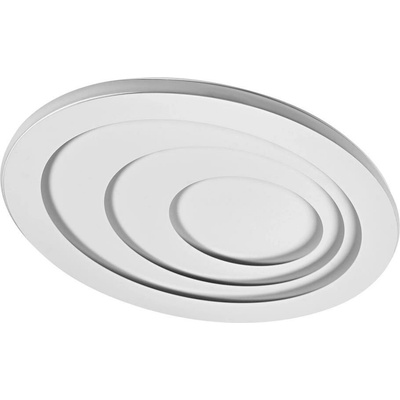 OSRAM 4099854450341