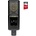 Lewitt LCT 540