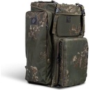 Kevin Nash Batoh Scope OPS Deploy Rucksack