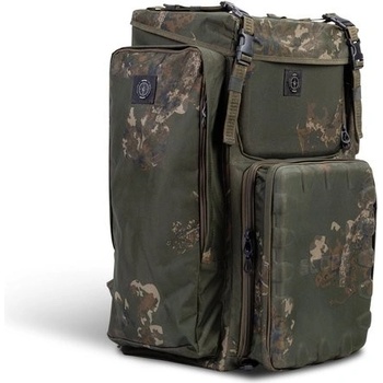Kevin Nash Batoh Scope OPS Deploy Rucksack