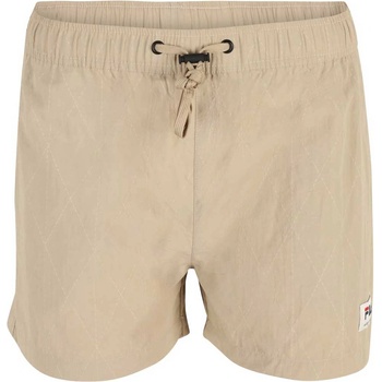 Fila Къси панталони tauche