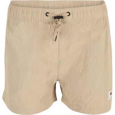 Fila Къси панталони tauche