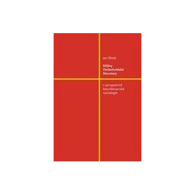 Dějiny finskošvédské literatury