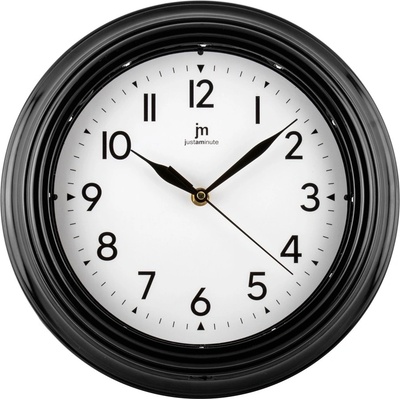 Lowell L00884