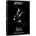 Umelec DVD