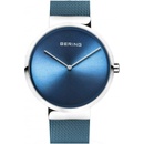 Bering 14539-308
