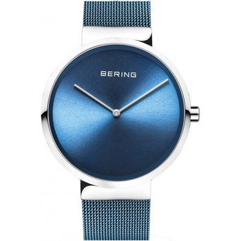 Bering 14539-308