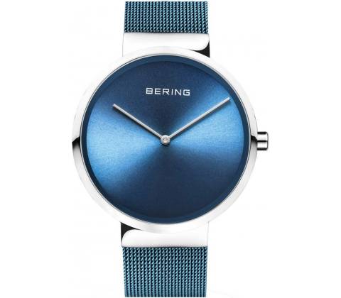 Bering 14539-308