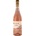 Scala Rose