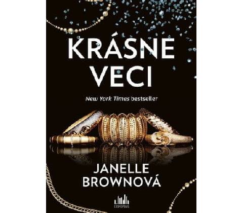 Krásne veci